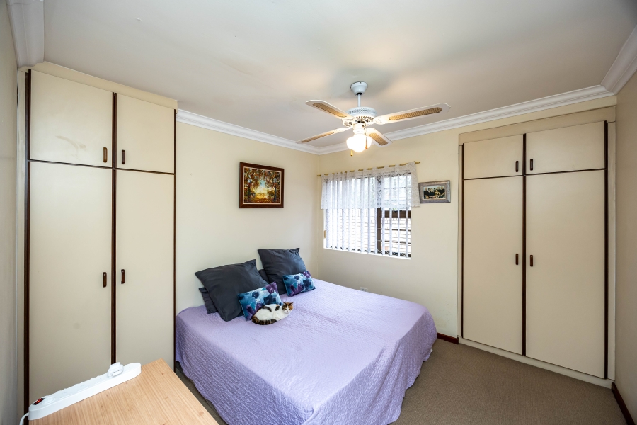 3 Bedroom Property for Sale in Nahoon Eastern Cape